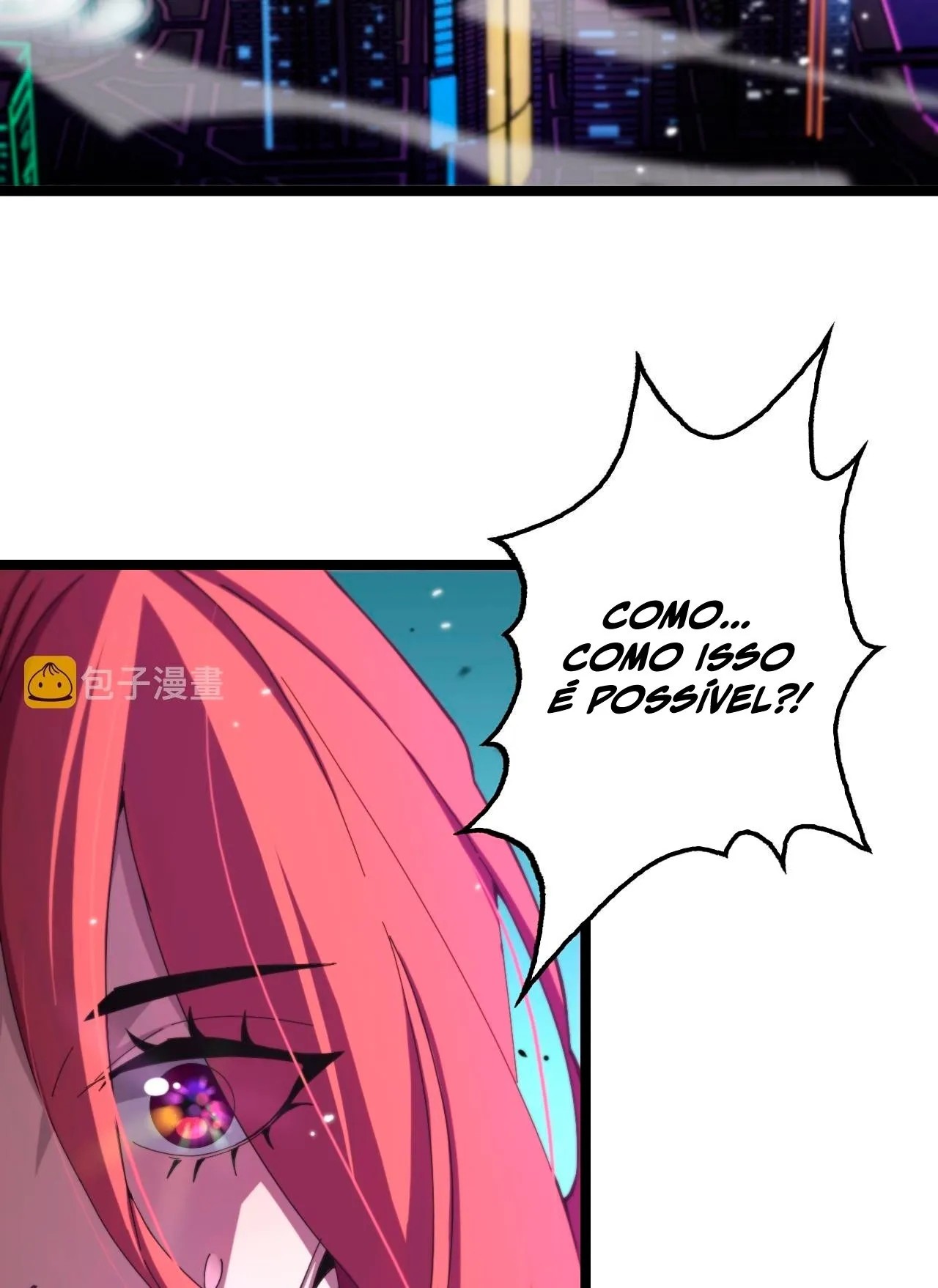 Apocalypse Online Capítulo 150 Página 52