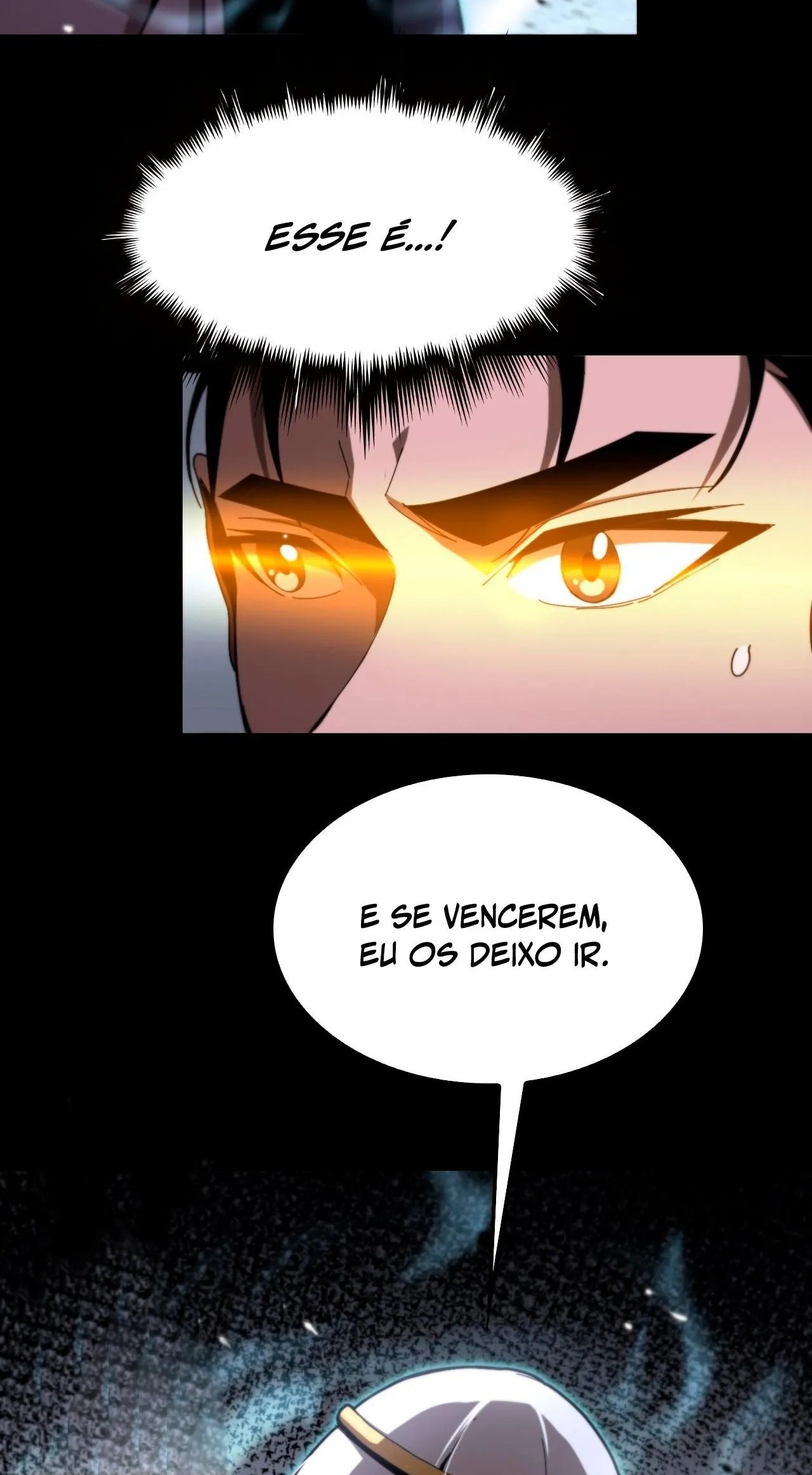 Apocalypse Online Capítulo 152 Página 54