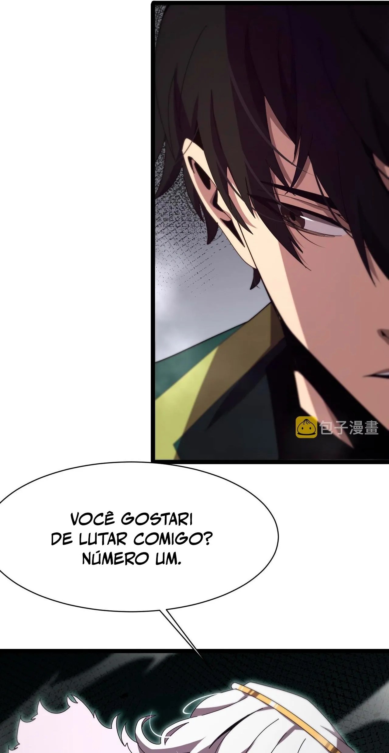 Apocalypse Online Capítulo 153 Página 50