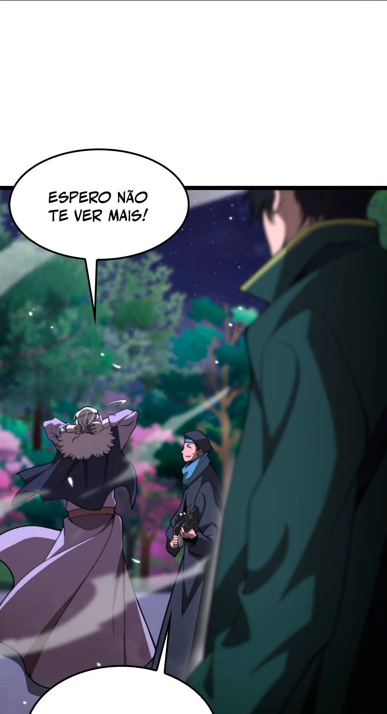 Apocalypse Online Capítulo 153 Página 58