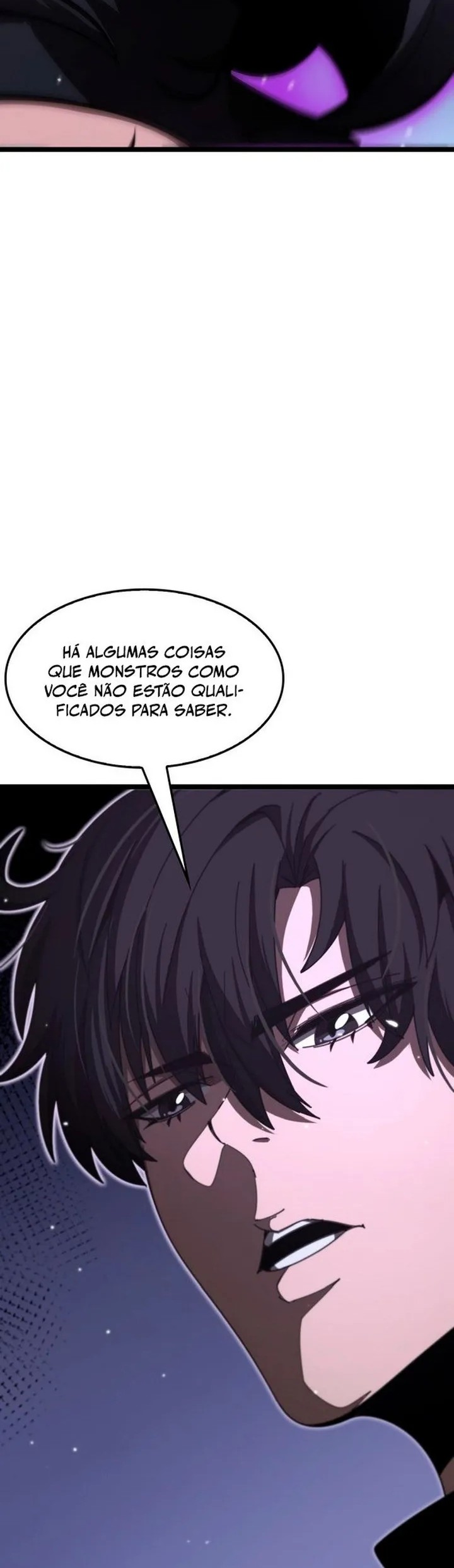 Apocalypse Online Capítulo 158 Página 18