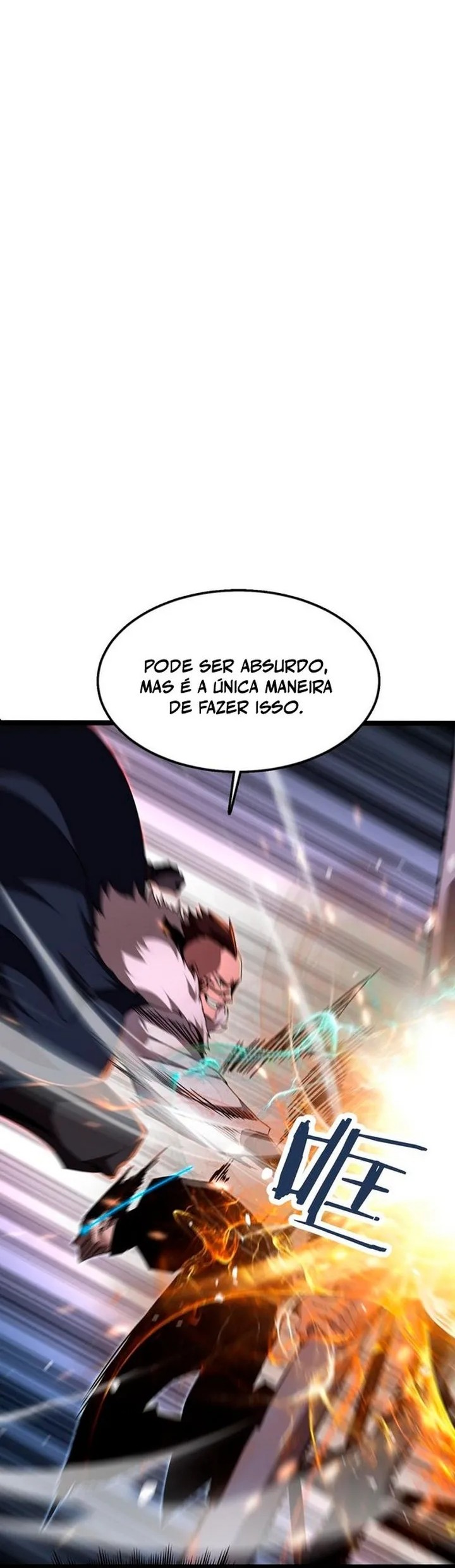 Apocalypse Online Capítulo 158 Página 36