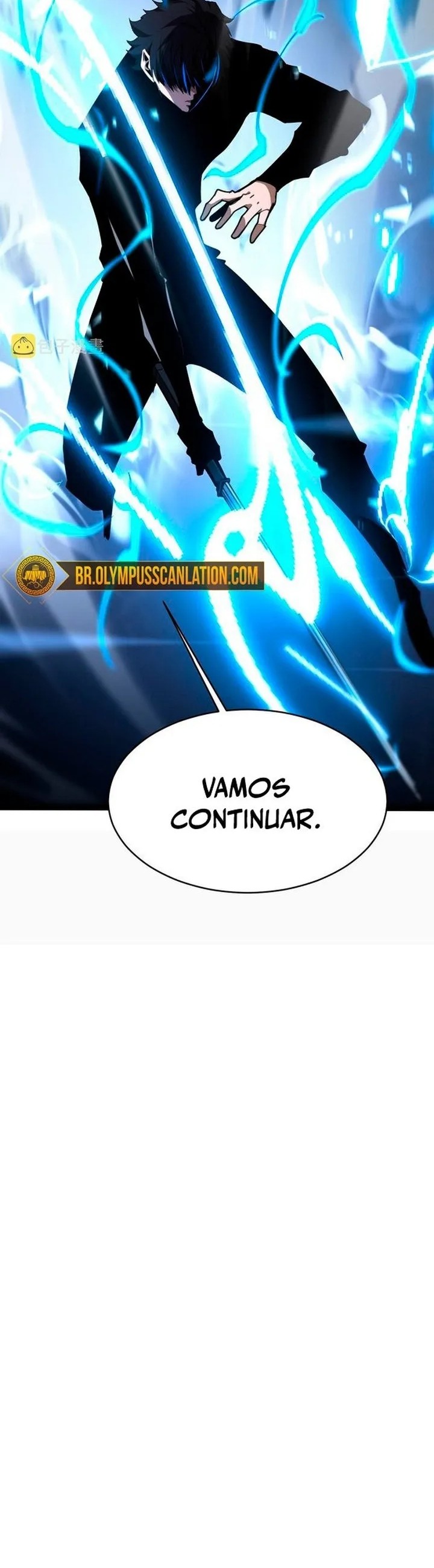 Apocalypse Online Capítulo 158 Página 42