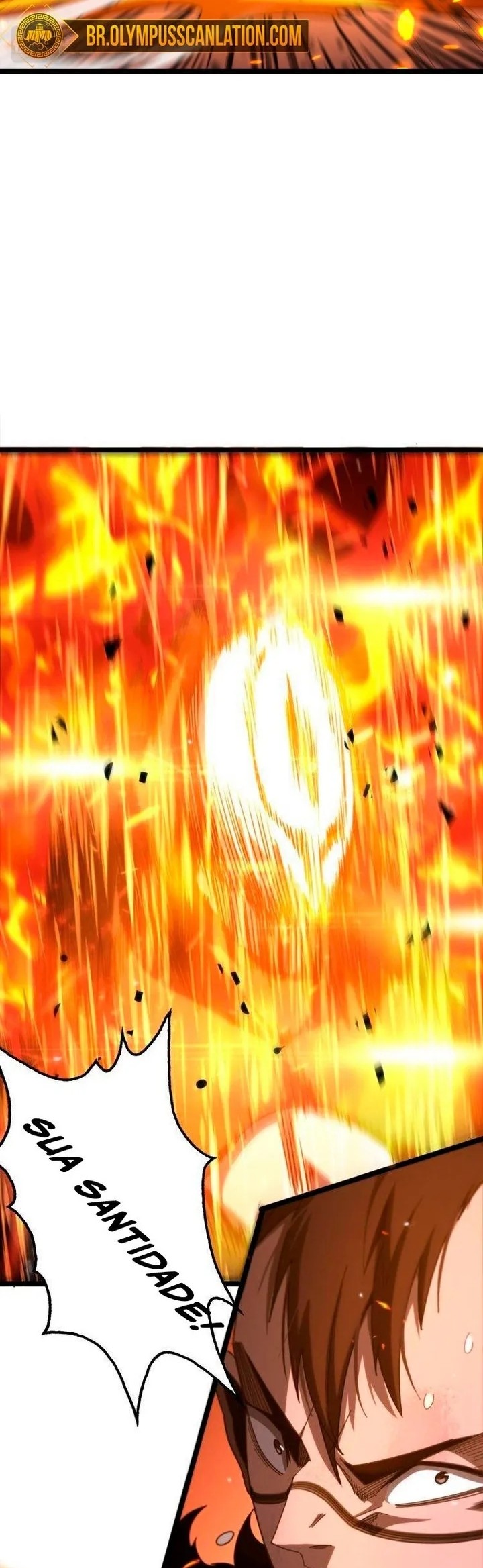 Apocalypse Online Capítulo 160 Página 14