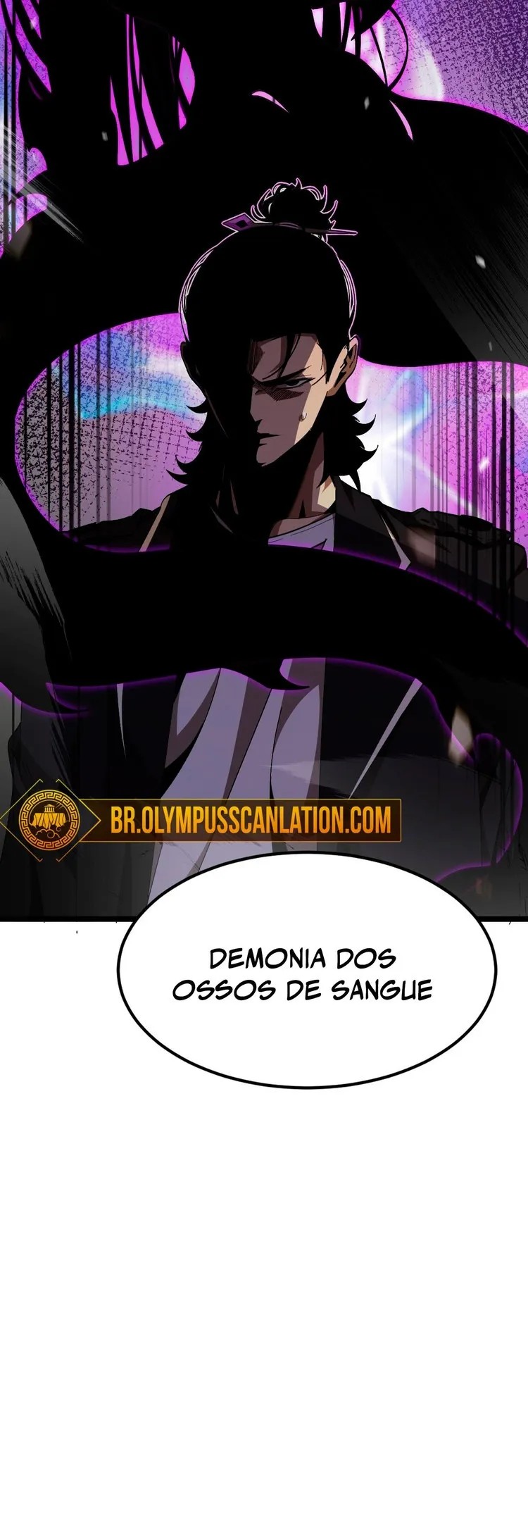 Apocalypse Online Capítulo 162 Página 39