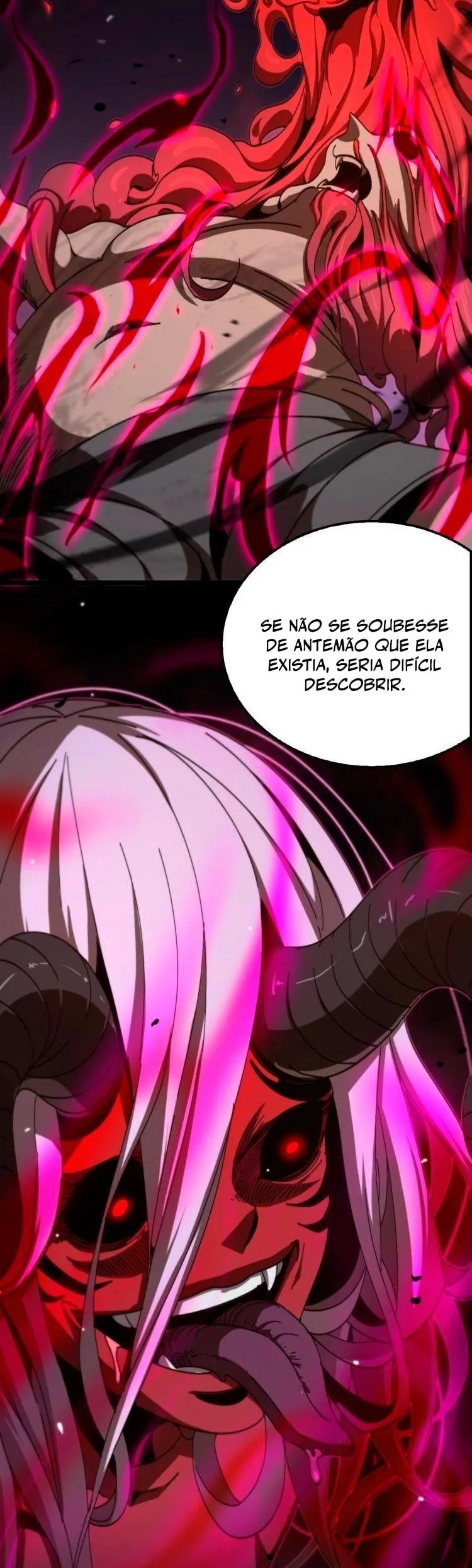 Apocalypse Online Capítulo 163 Página 3