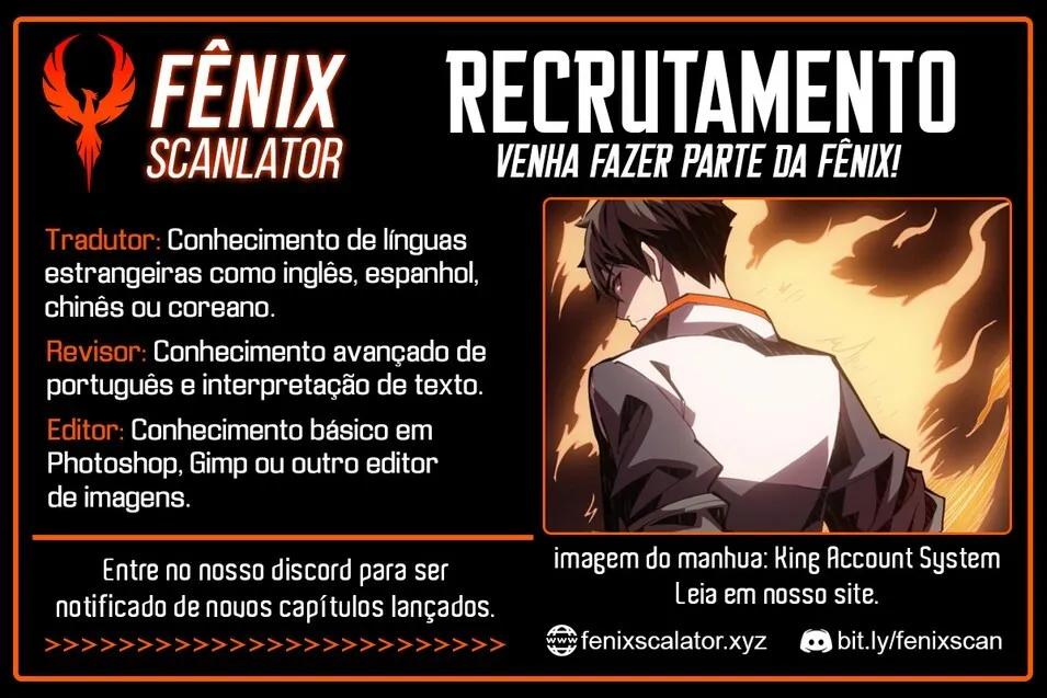 Apocalypse Online Capítulo 17 Página 23