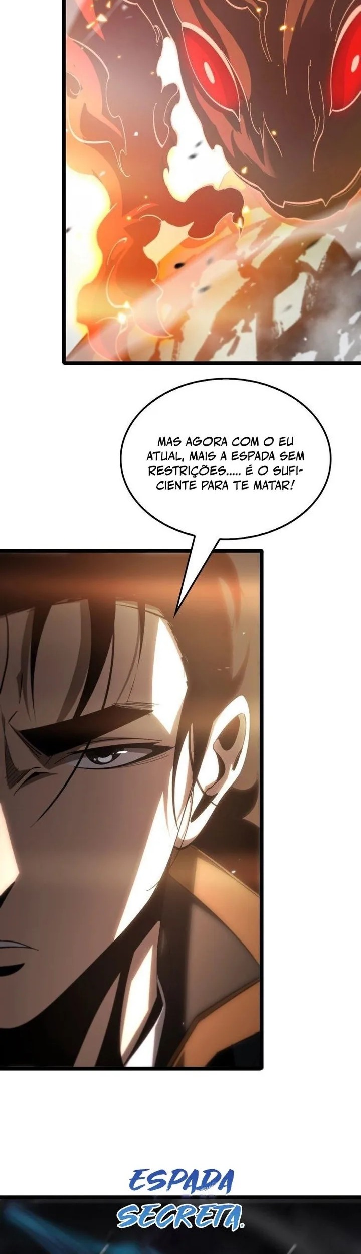 Apocalypse Online Capítulo 173 Página 35