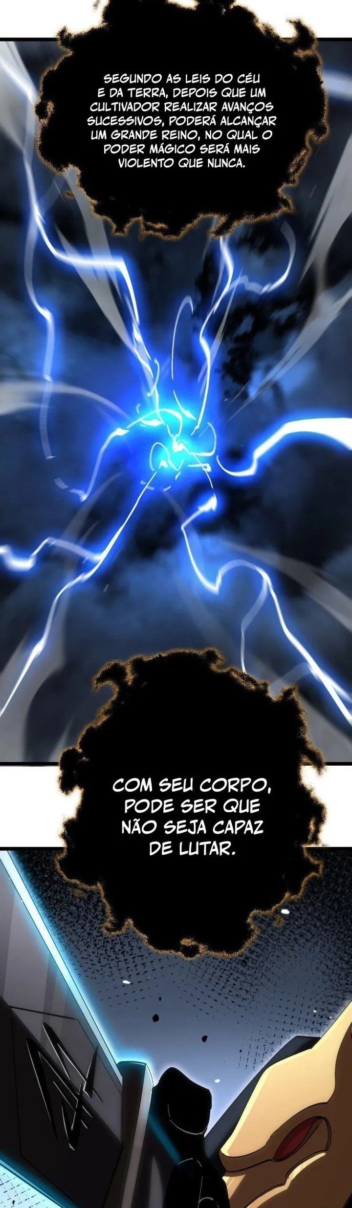 Apocalypse Online Capítulo 174 Página 2