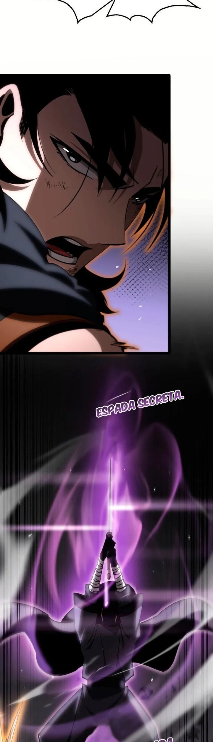 Apocalypse Online Capítulo 176 Página 17