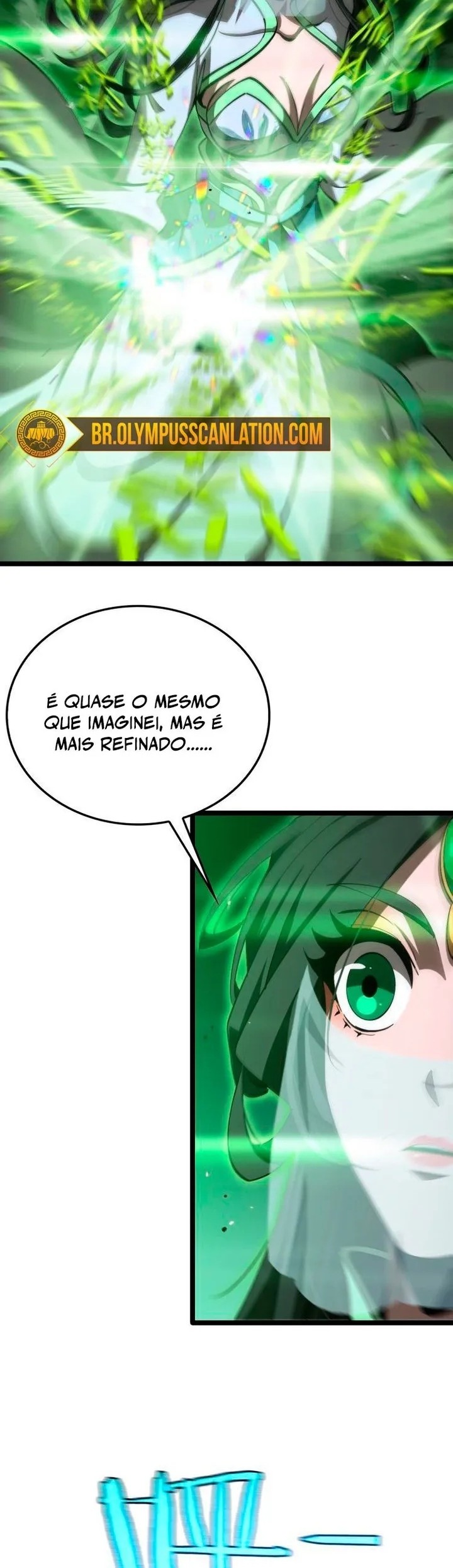 Apocalypse Online Capítulo 179 Página 24