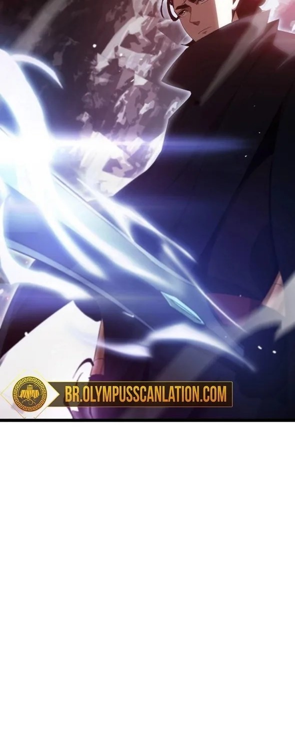Apocalypse Online Capítulo 181 Página 25