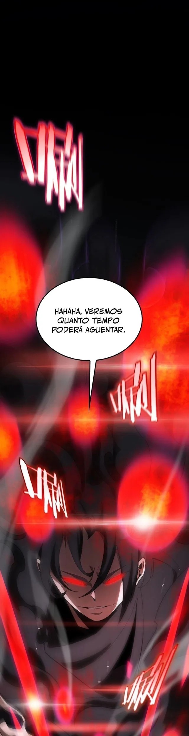 Apocalypse Online Capítulo 189 Página 15