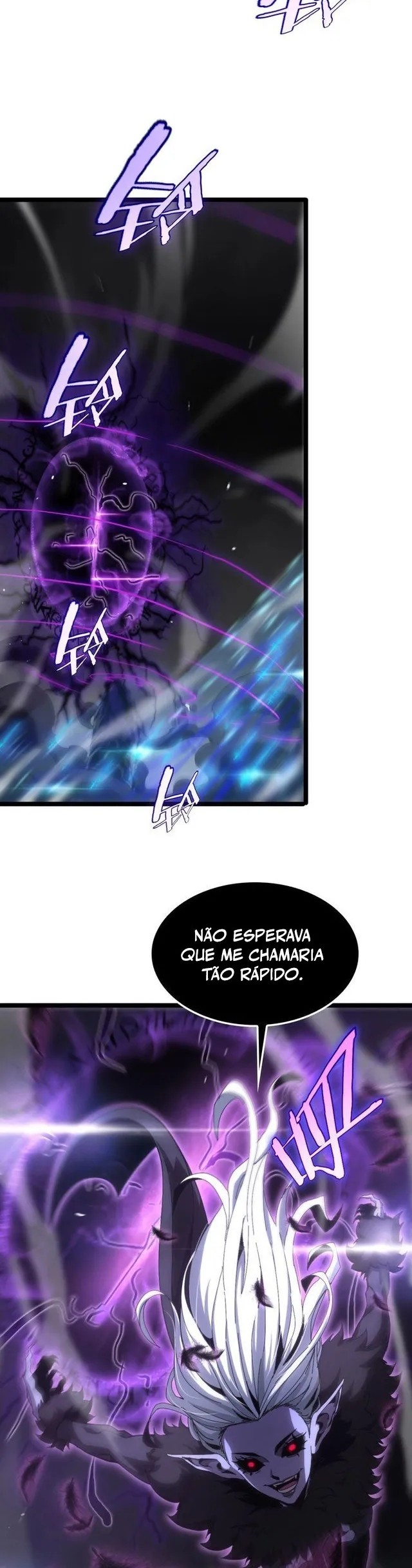 Apocalypse Online Capítulo 189 Página 4