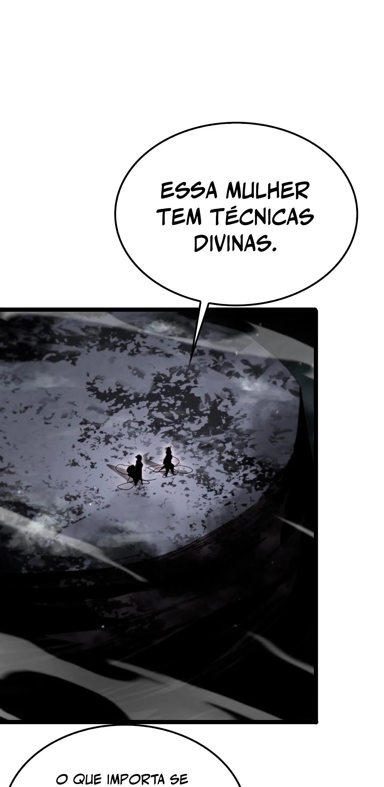 Apocalypse Online Capítulo 191 Página 14
