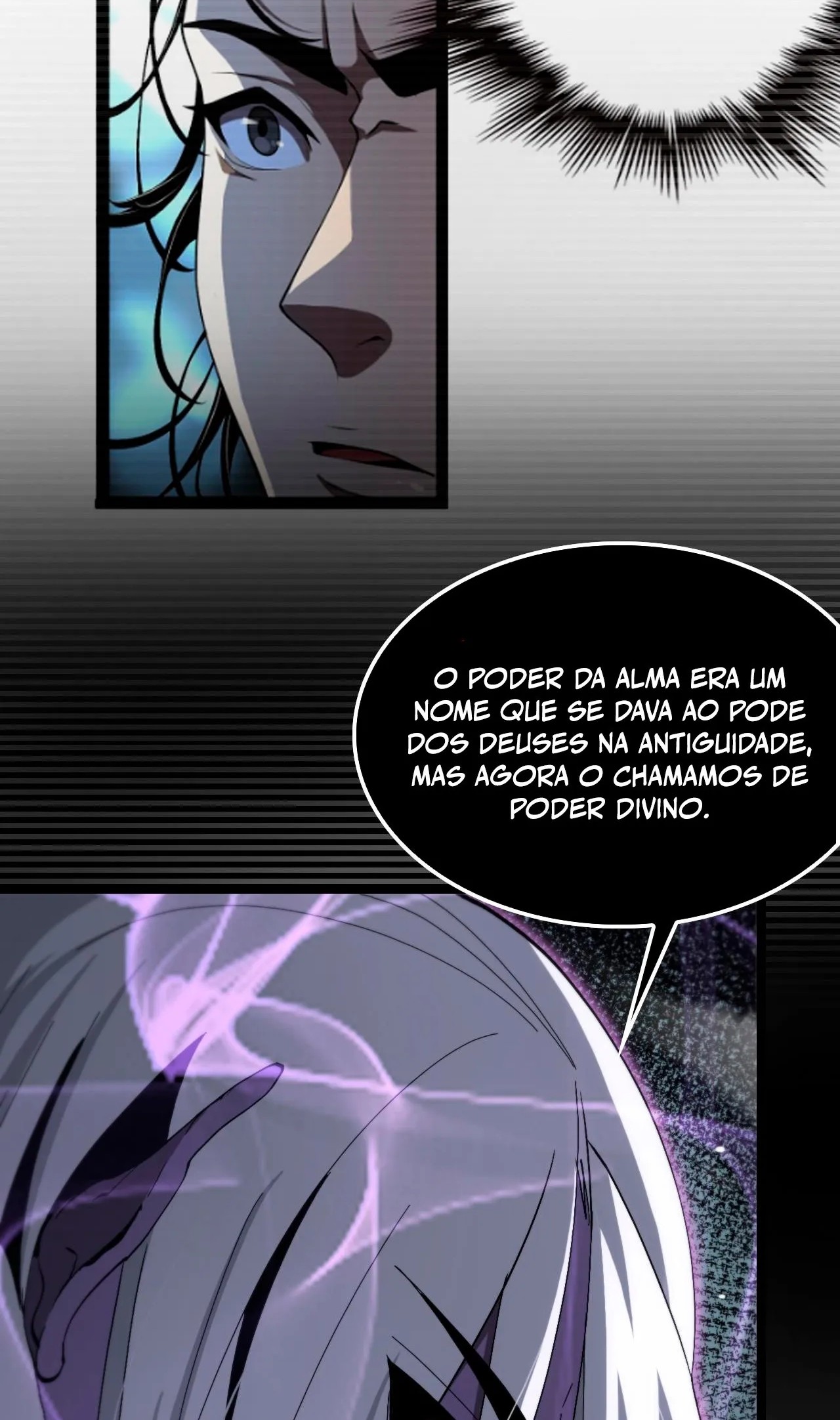 Apocalypse Online Capítulo 191 Página 27