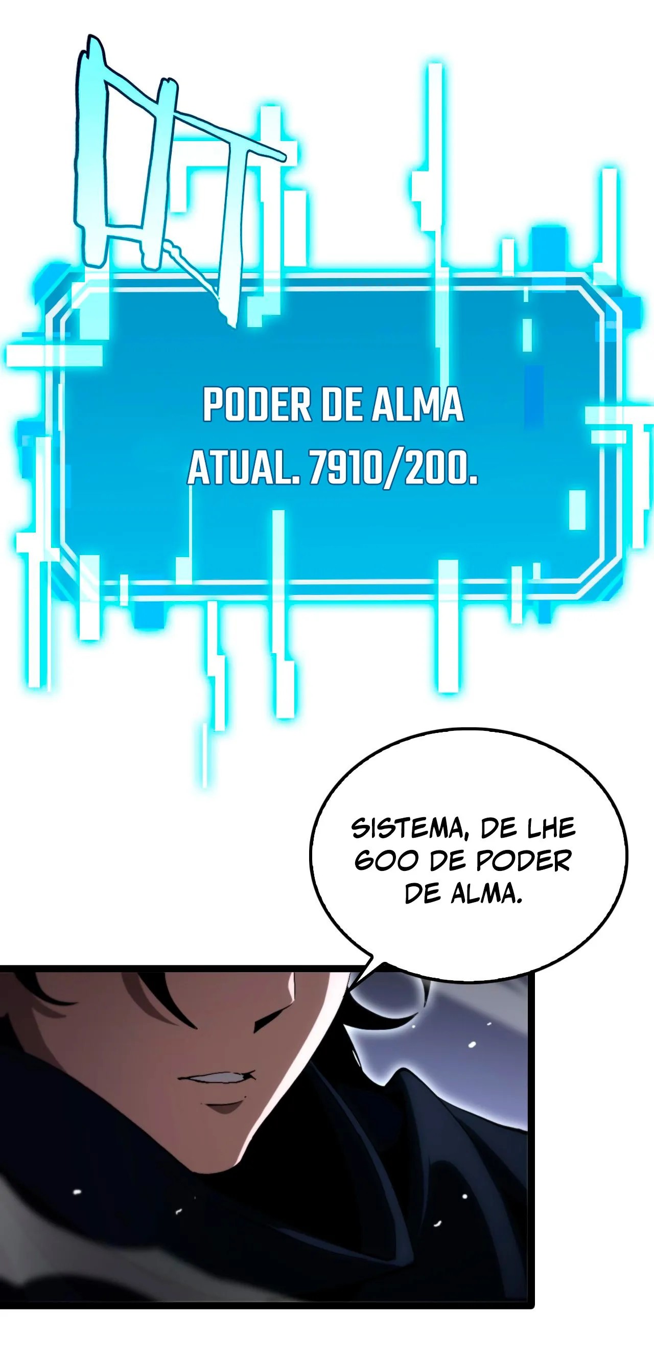 Apocalypse Online Capítulo 191 Página 32