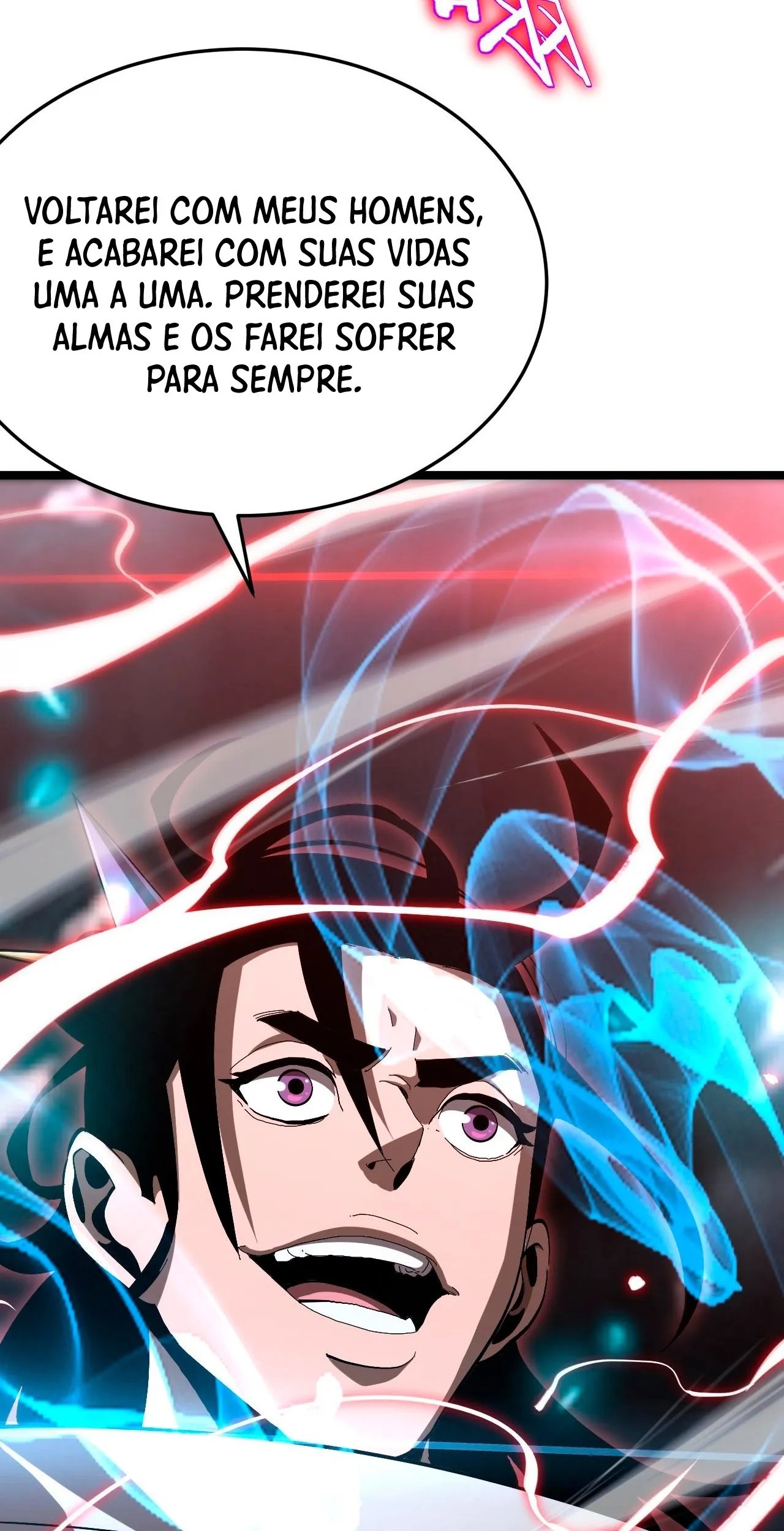 Apocalypse Online Capítulo 192 Página 17
