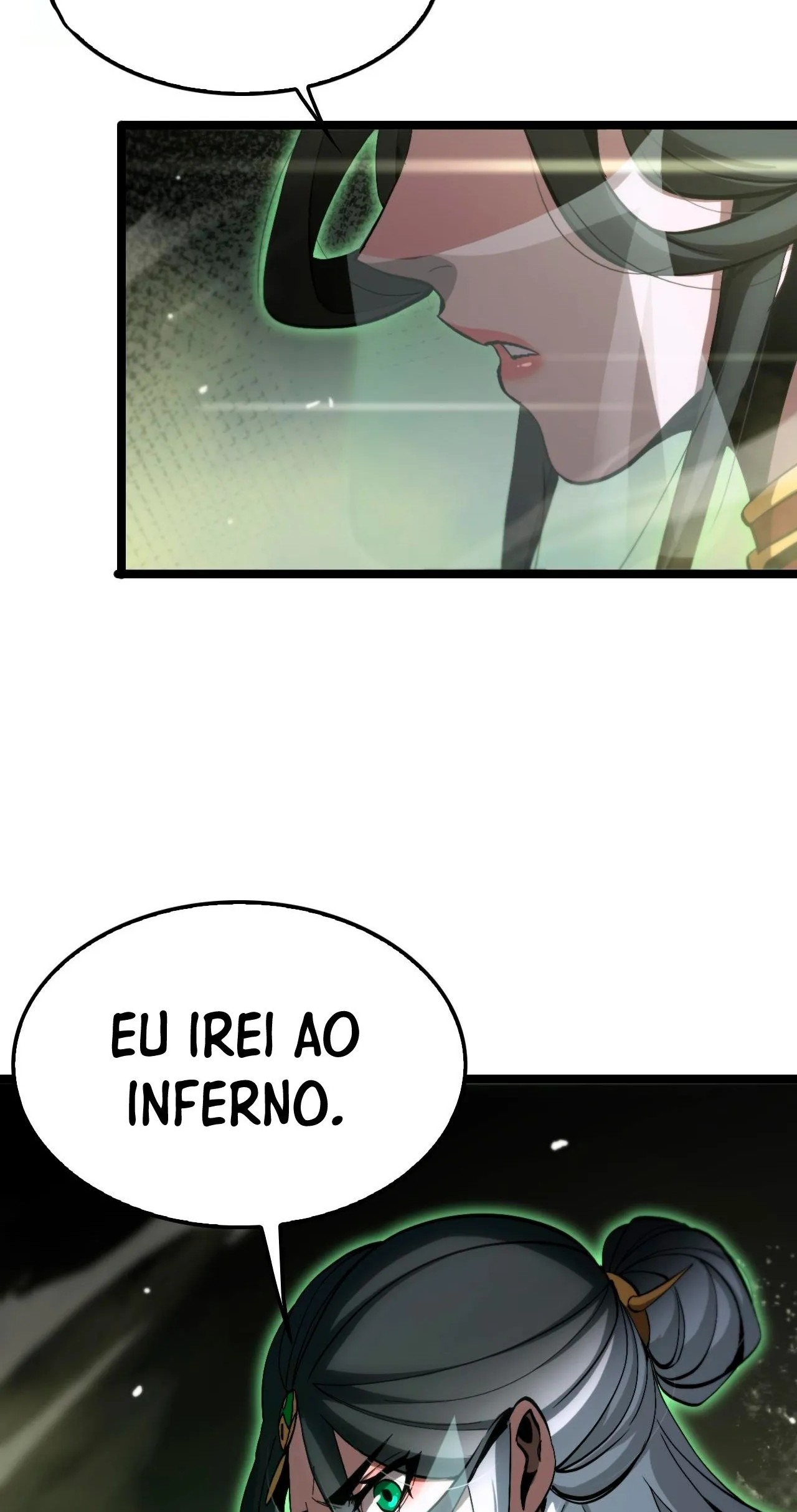 Apocalypse Online Capítulo 192 Página 29