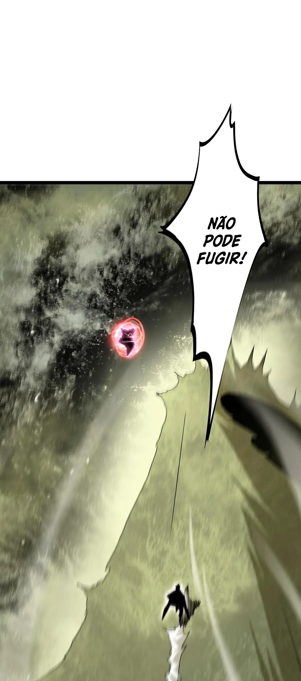 Apocalypse Online Capítulo 192 Página 39