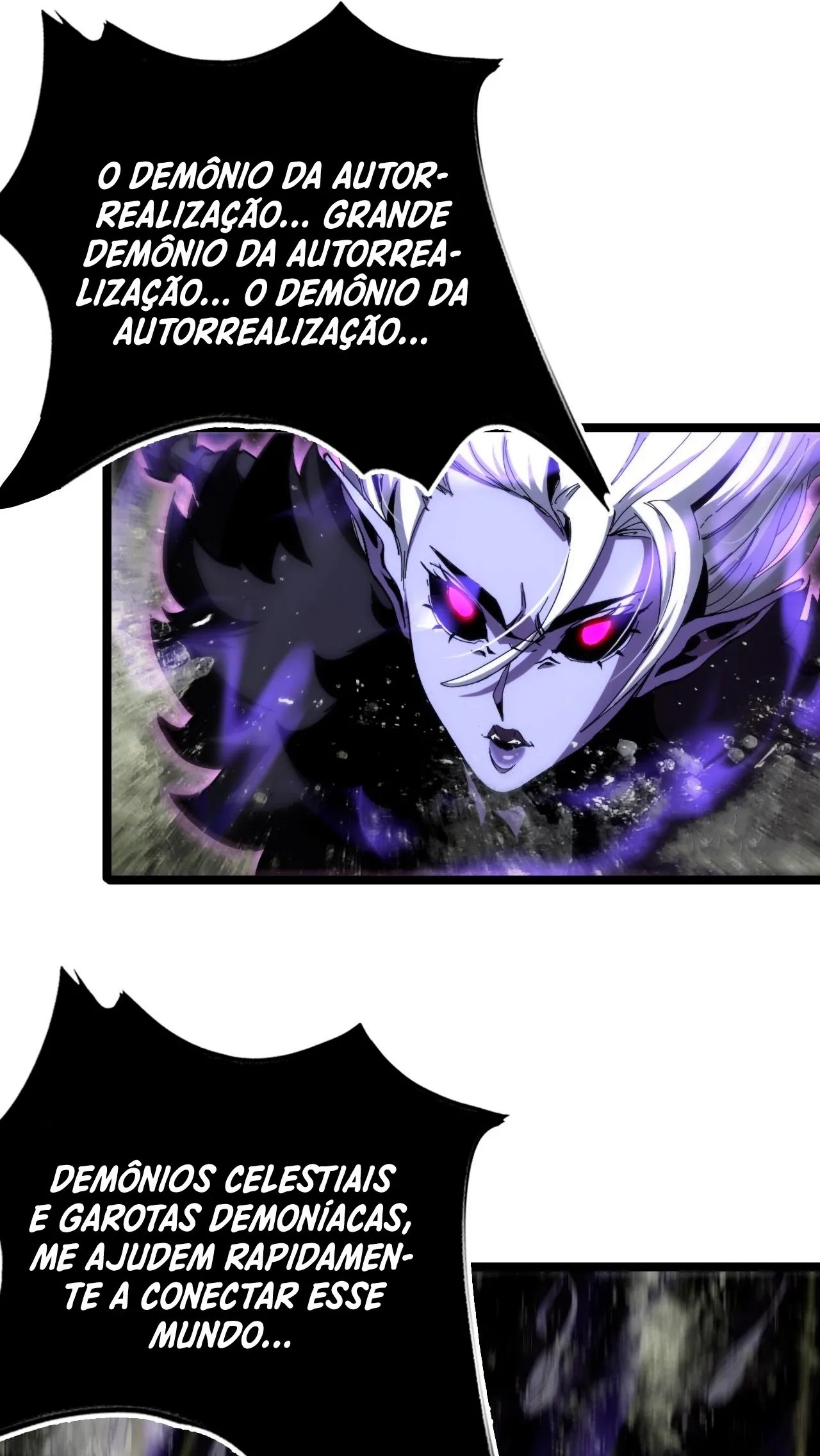 Apocalypse Online Capítulo 192 Página 41