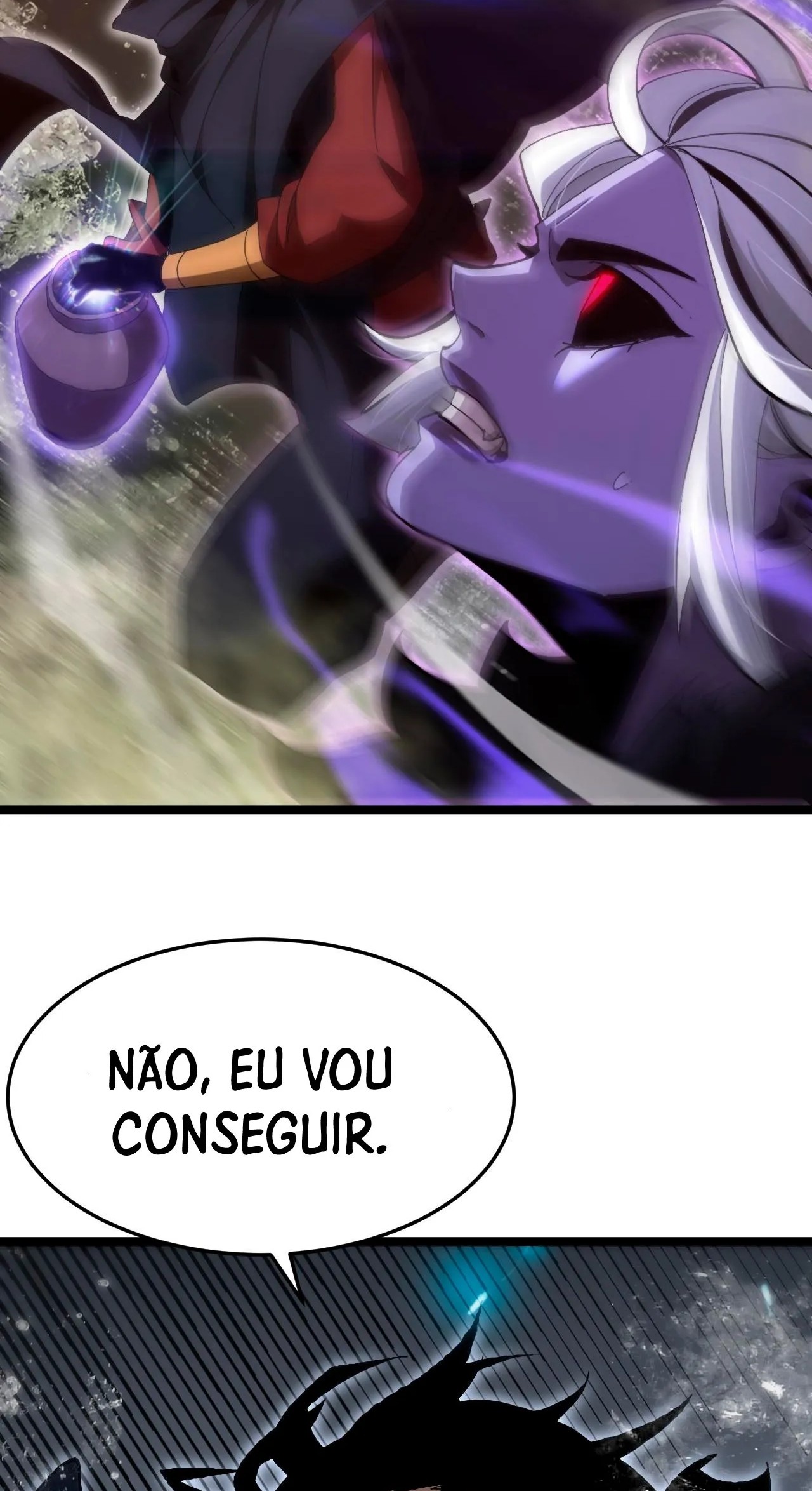 Apocalypse Online Capítulo 192 Página 46