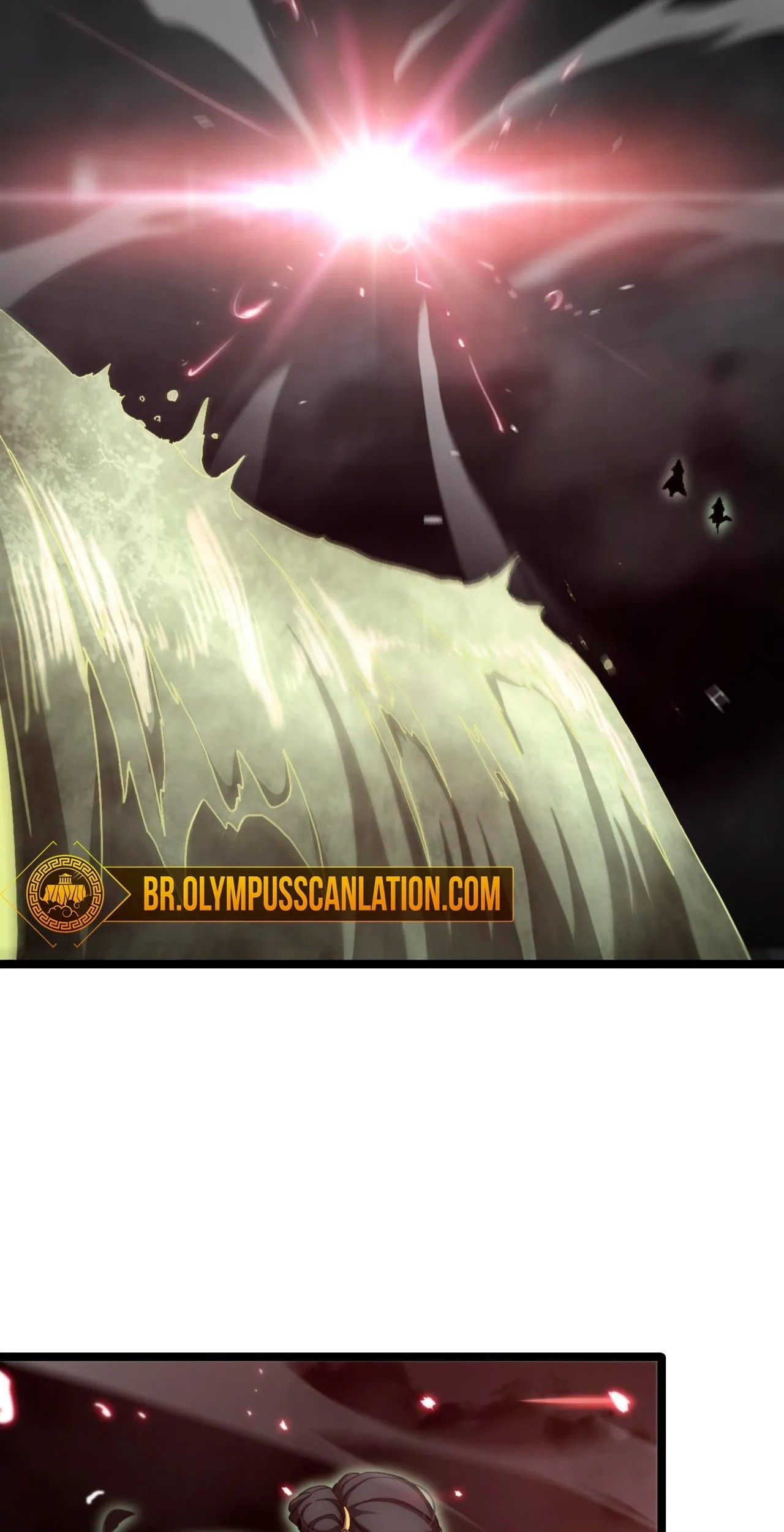 Apocalypse Online Capítulo 192 Página 62