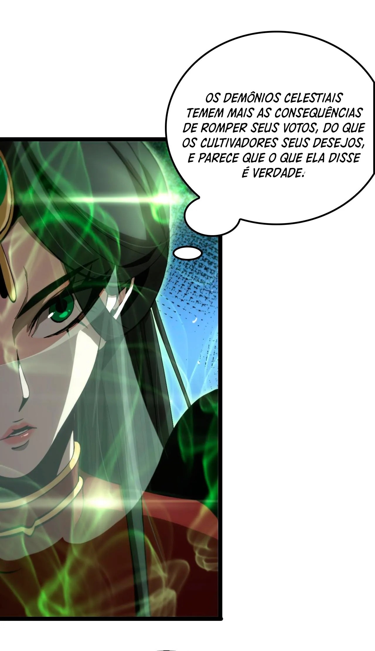 Apocalypse Online Capítulo 193 Página 13