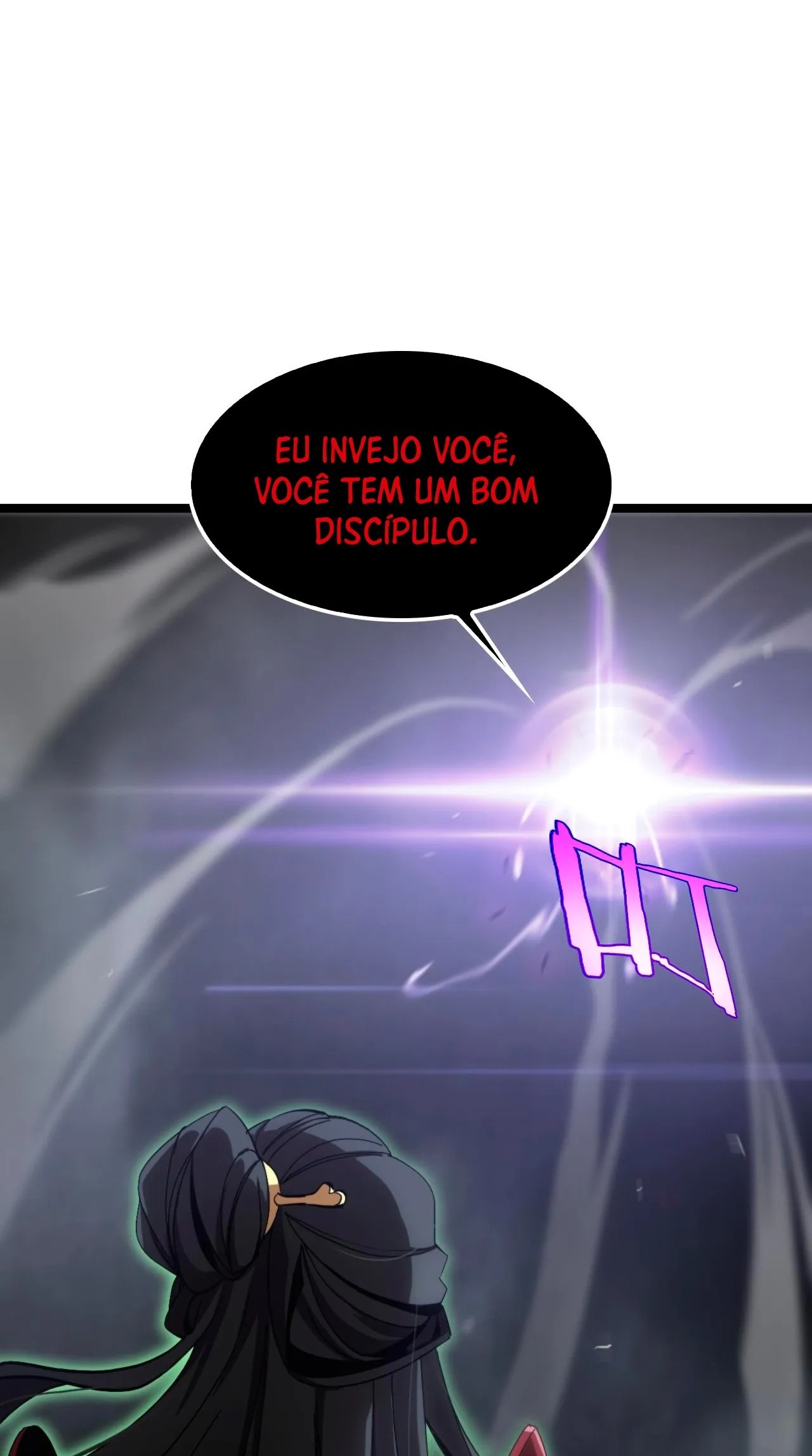 Apocalypse Online Capítulo 193 Página 16
