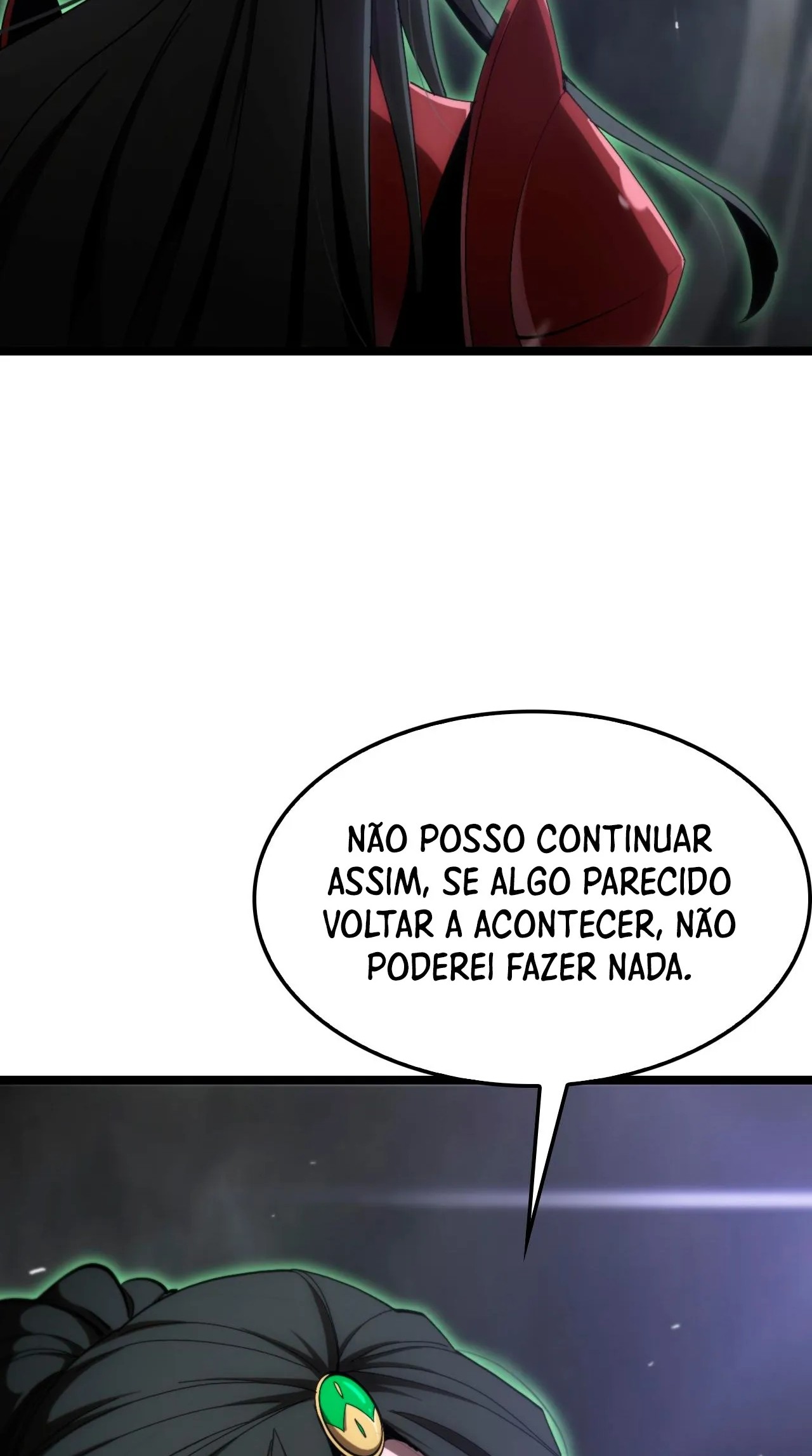 Apocalypse Online Capítulo 193 Página 17