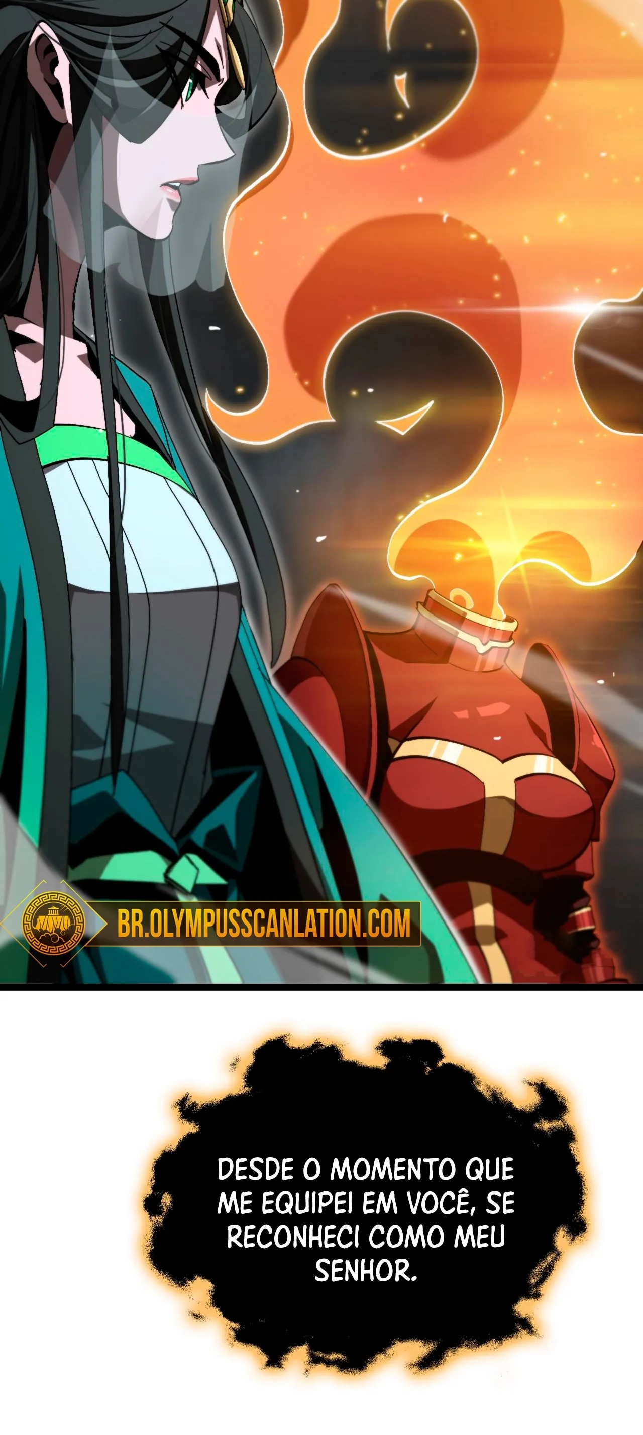 Apocalypse Online Capítulo 193 Página 26