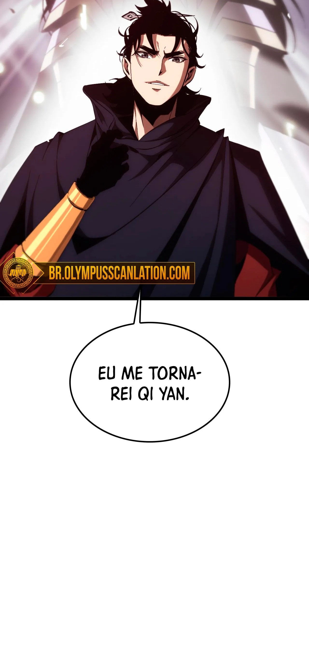 Apocalypse Online Capítulo 193 Página 43