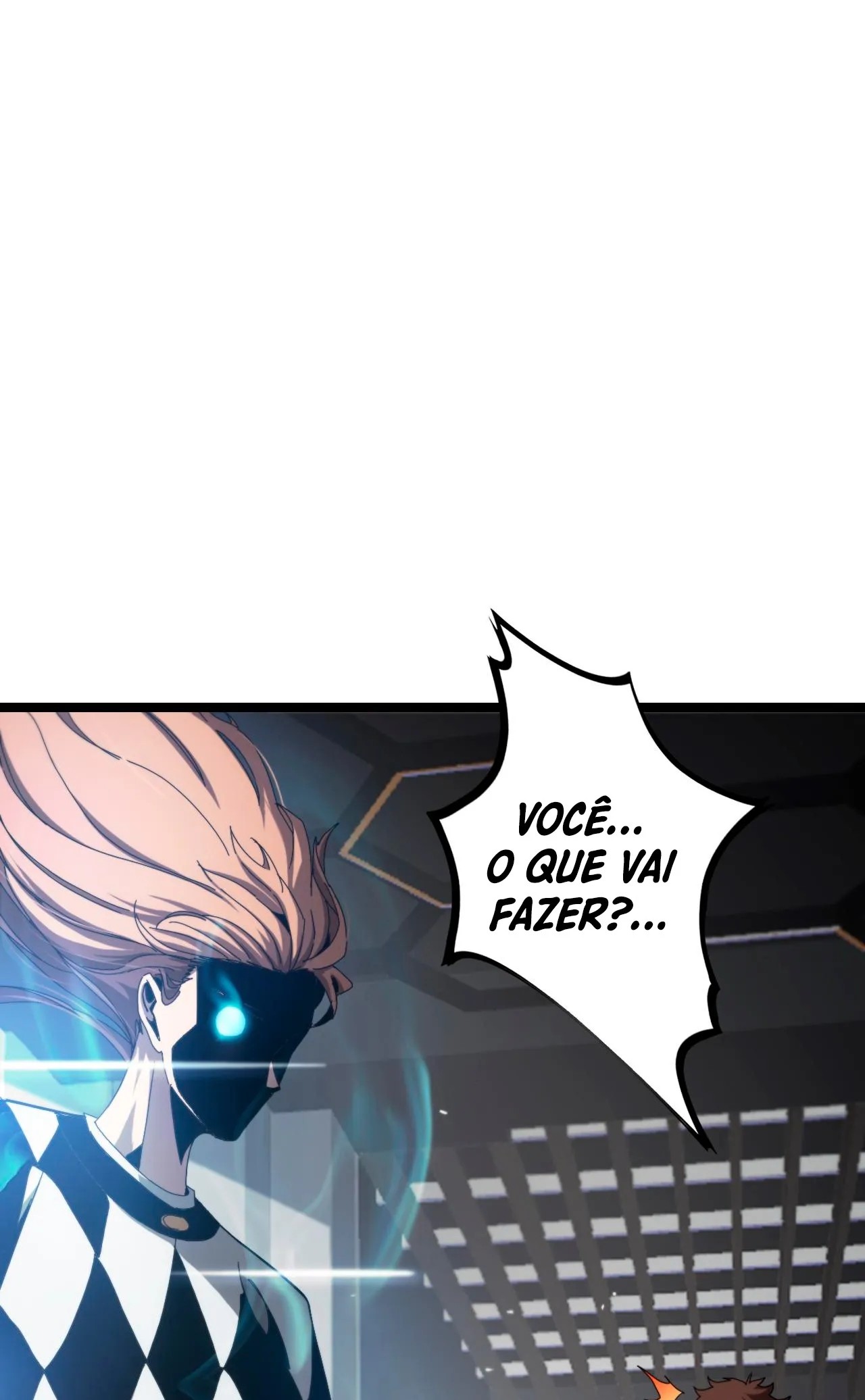Apocalypse Online Capítulo 194 Página 36
