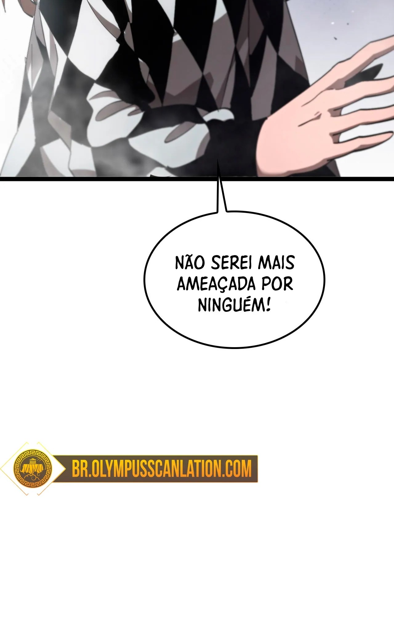 Apocalypse Online Capítulo 194 Página 42