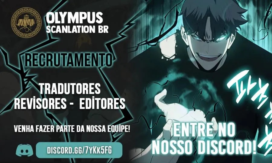 Apocalypse Online Capítulo 194 Página 43