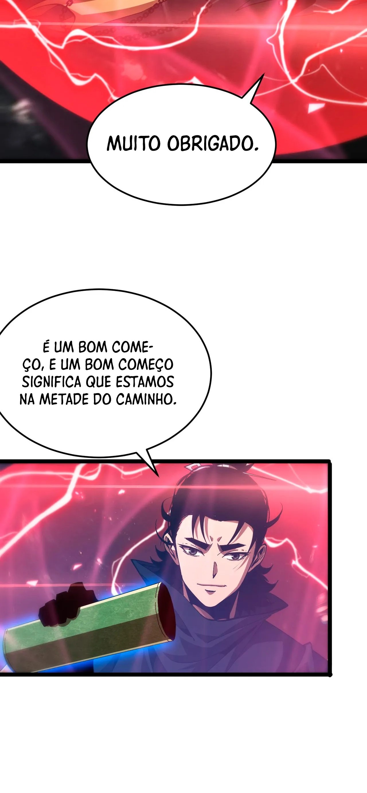 Apocalypse Online Capítulo 194 Página 7