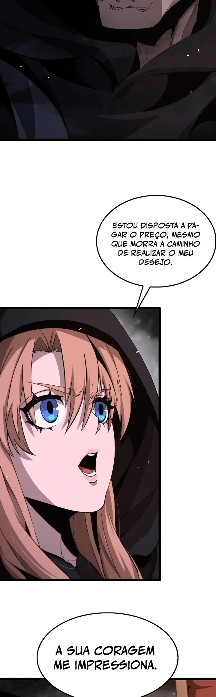 Apocalypse Online Capítulo 197 Página 6