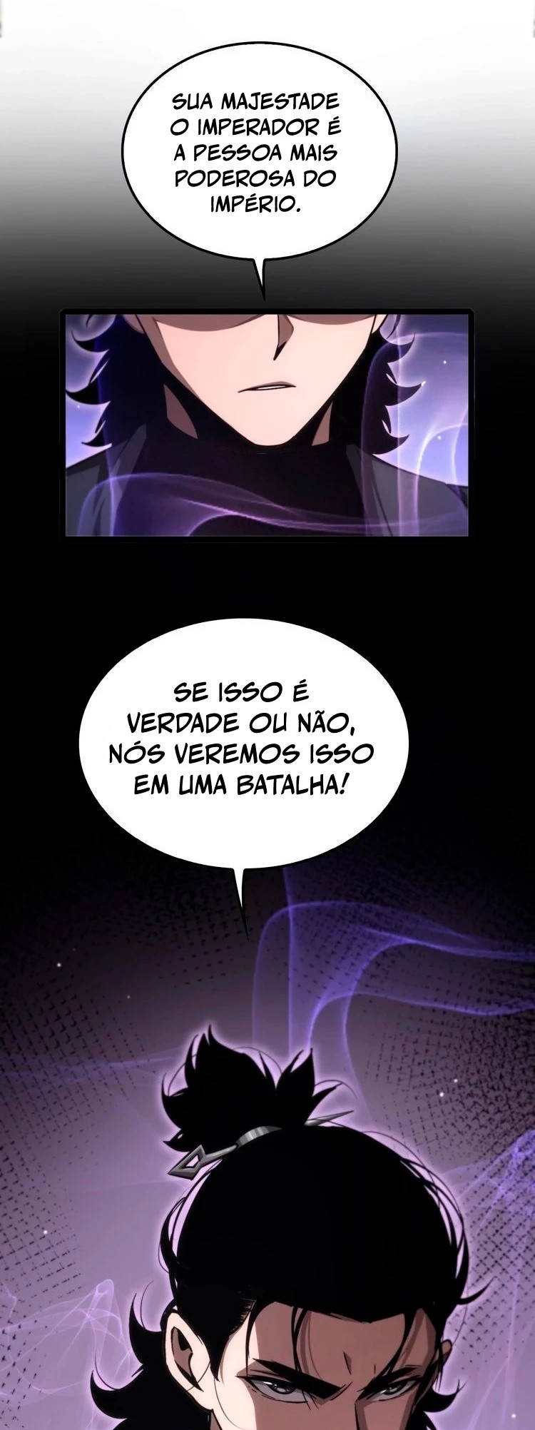 Apocalypse Online Capítulo 207 Página 31