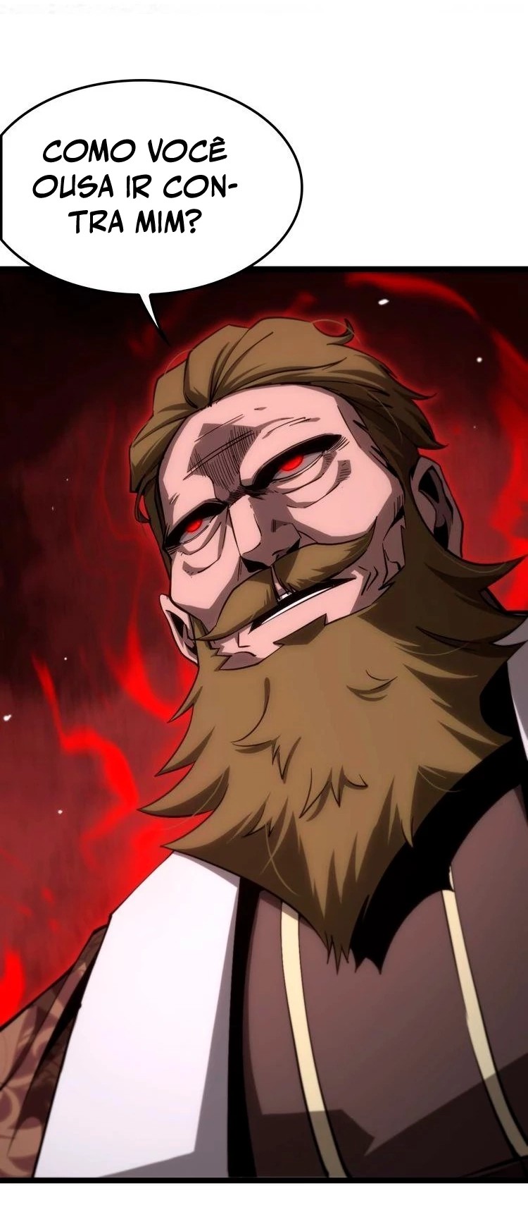 Apocalypse Online Capítulo 208 Página 3