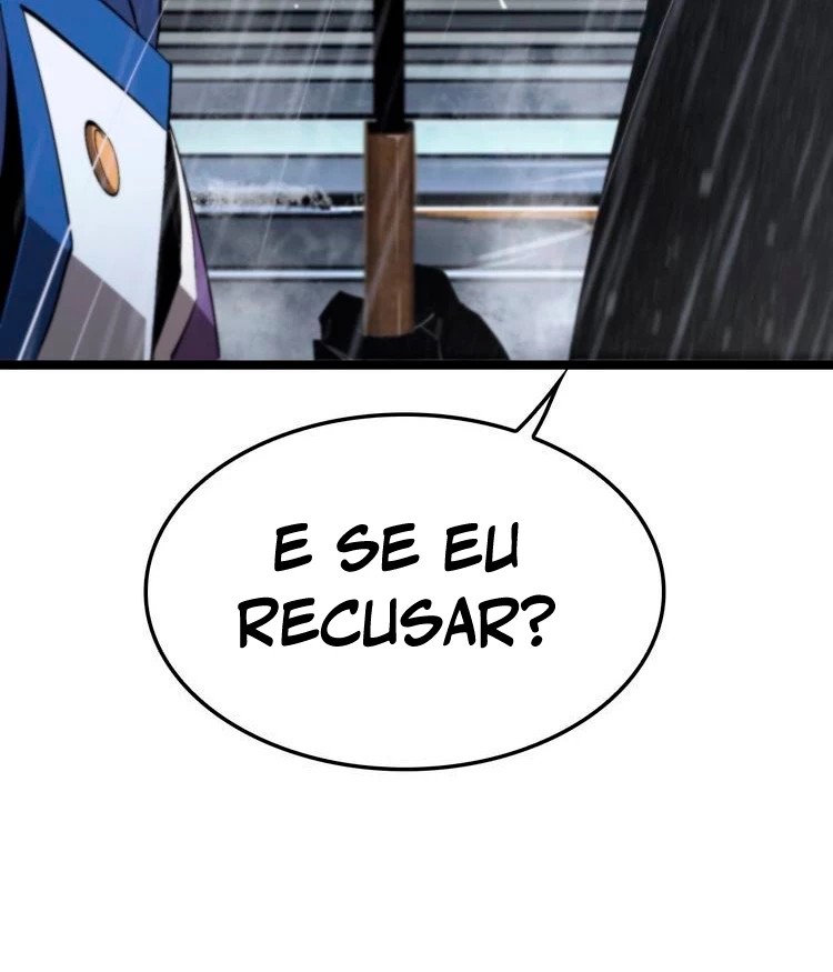 Apocalypse Online Capítulo 211 Página 42