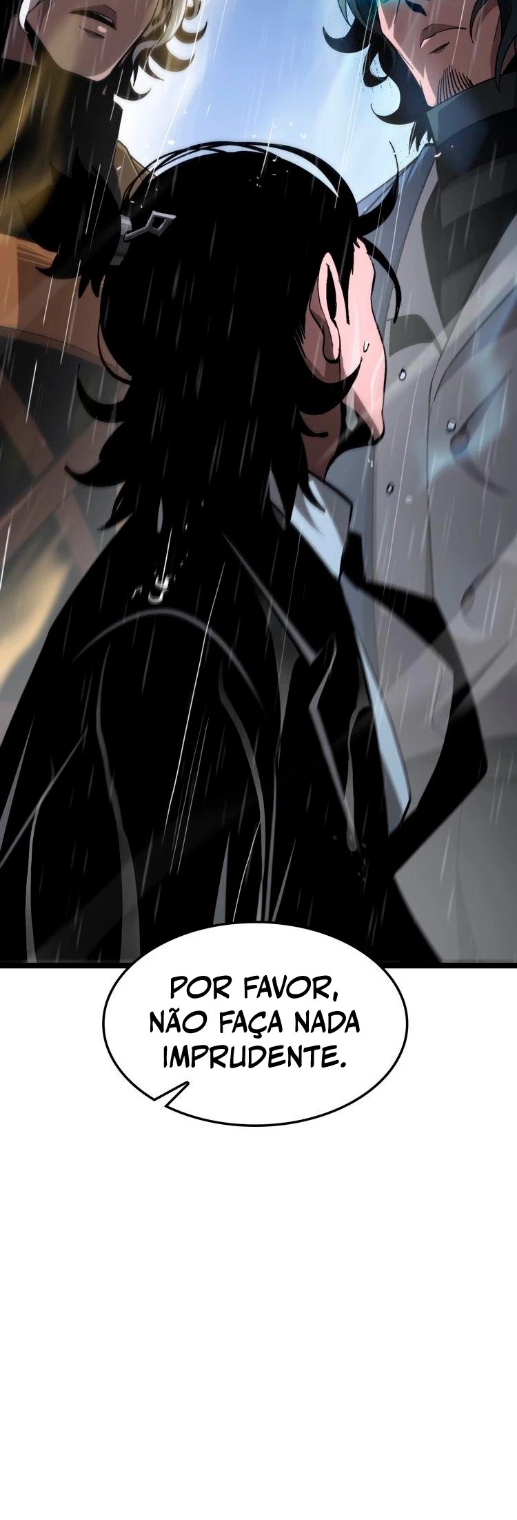 Apocalypse Online Capítulo 211 Página 45