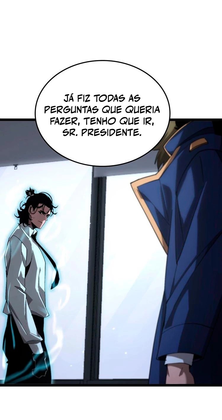 Apocalypse Online Capítulo 212 Página 34