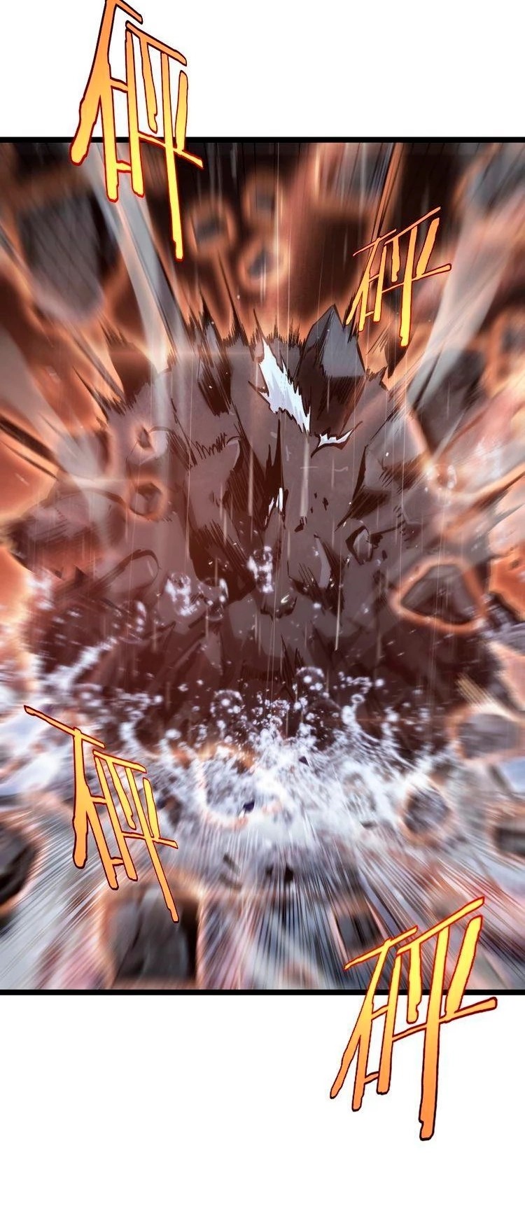 Apocalypse Online Capítulo 213 Página 10