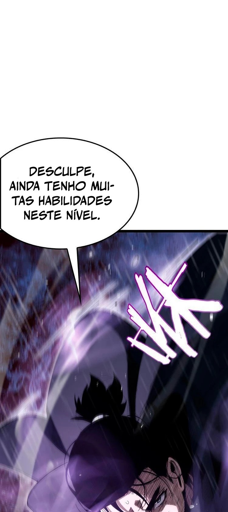 Apocalypse Online Capítulo 213 Página 43