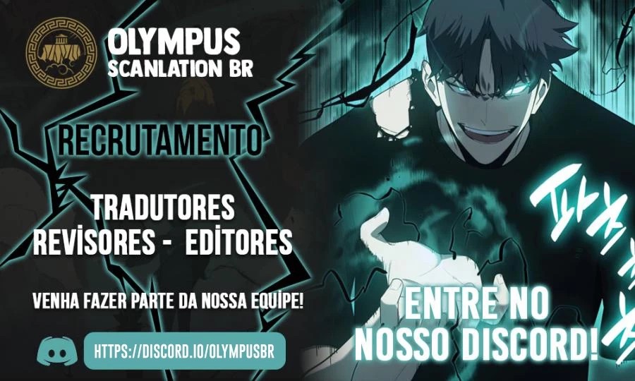 Apocalypse Online Capítulo 213 Página 45
