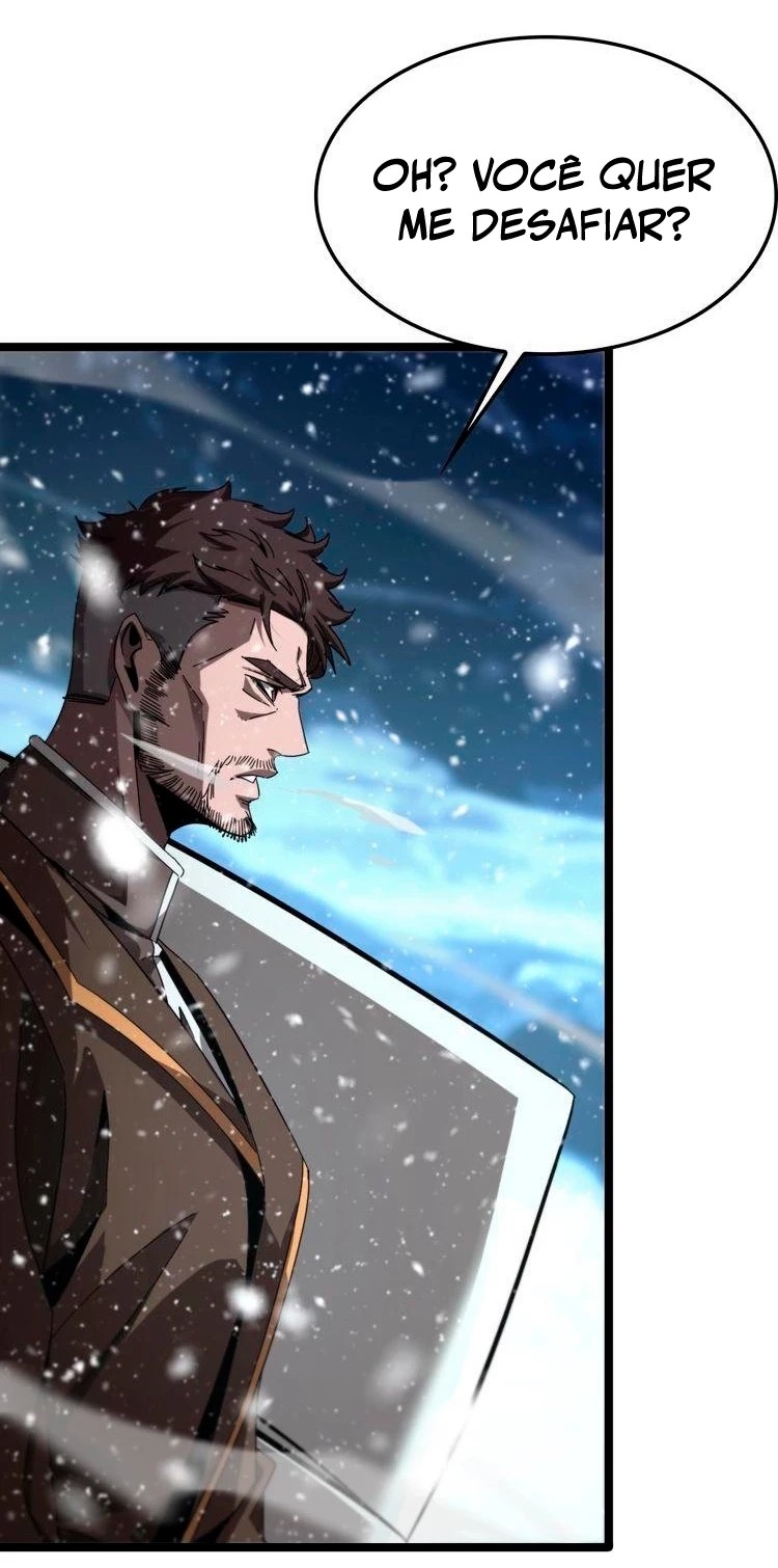 Apocalypse Online Capítulo 214 Página 39