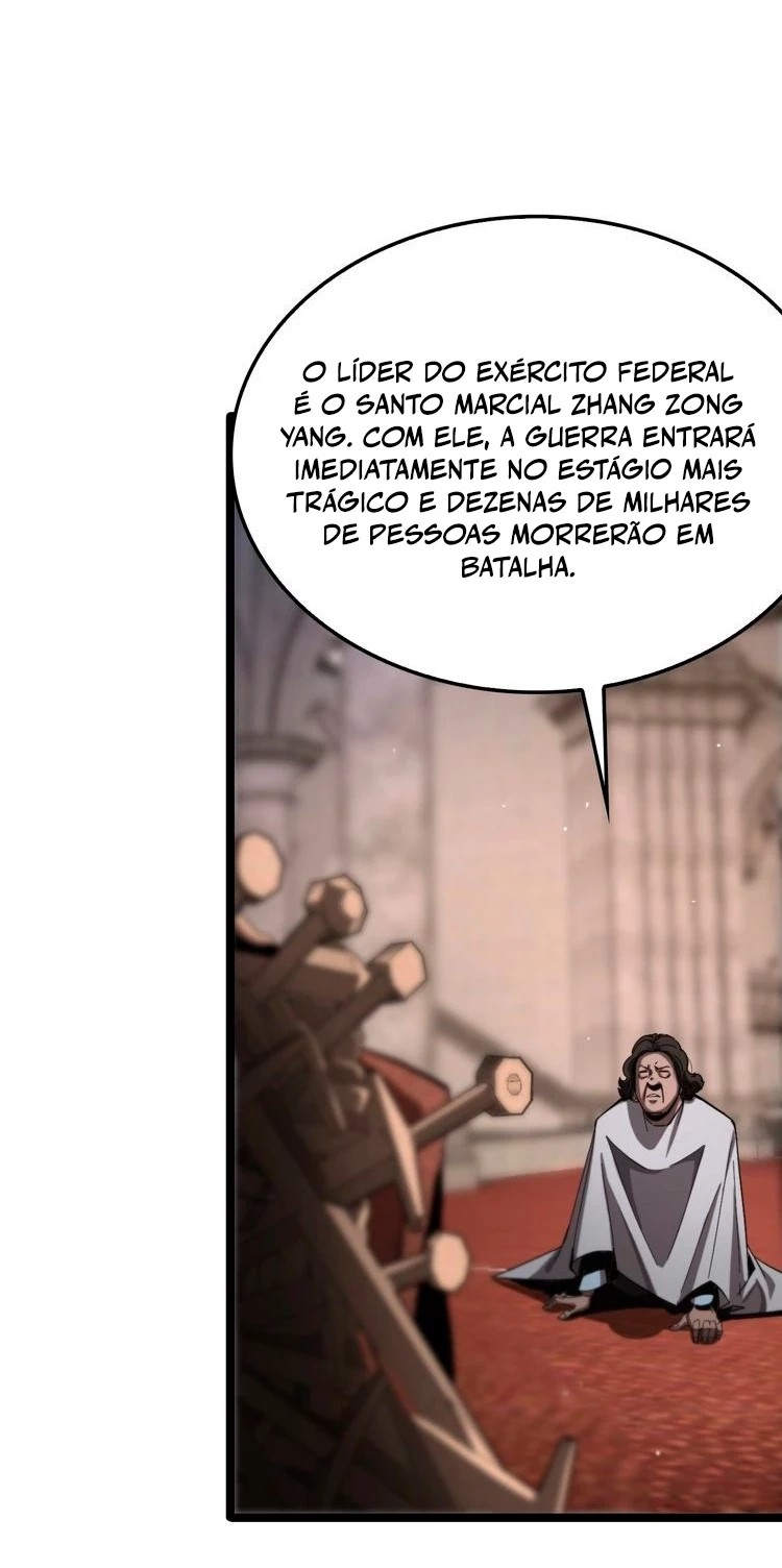 Apocalypse Online Capítulo 214 Página 4