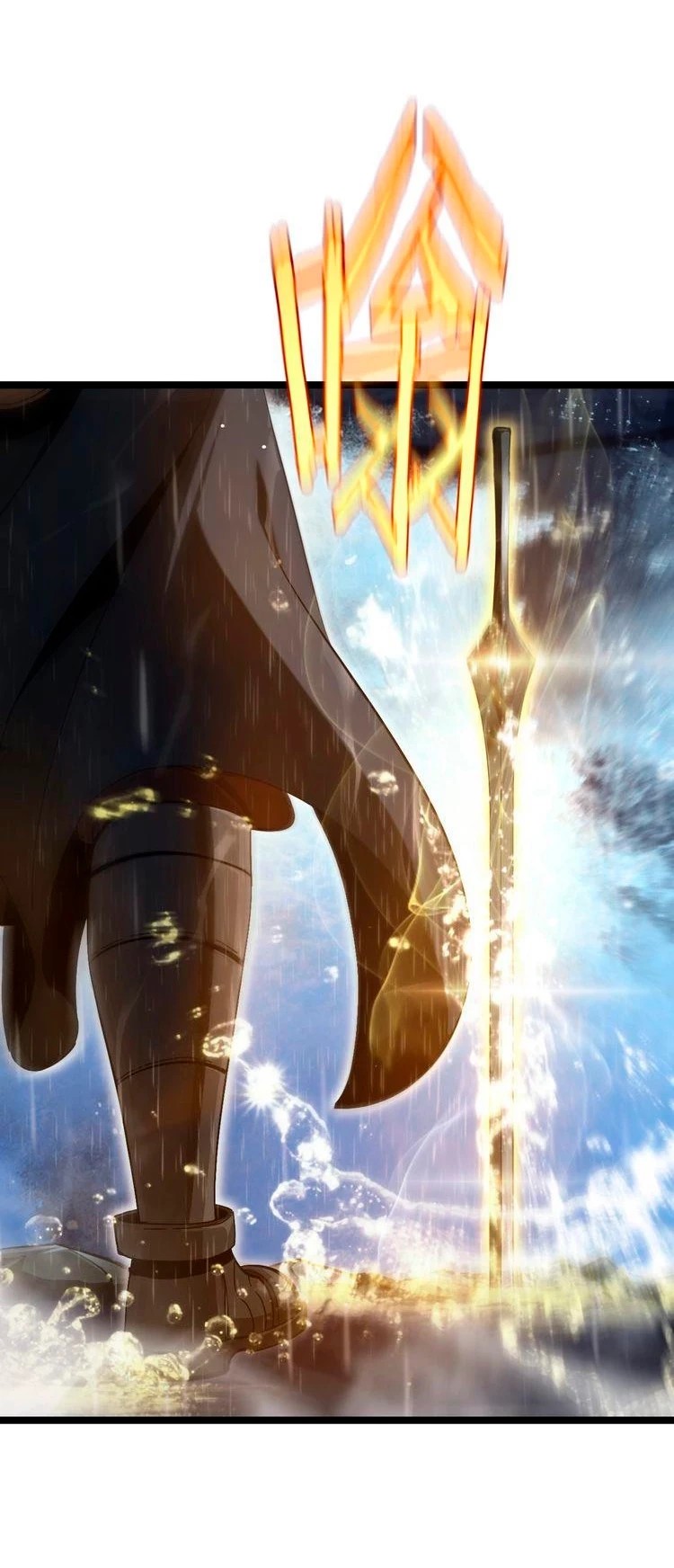 Apocalypse Online Capítulo 215 Página 26