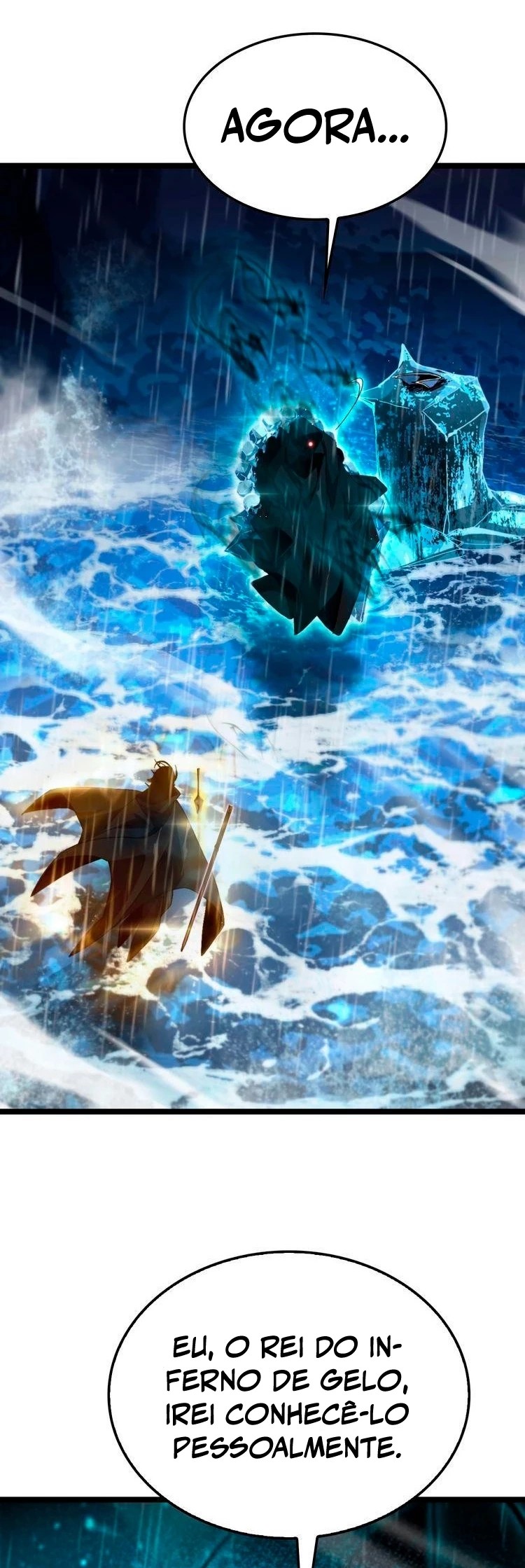 Apocalypse Online Capítulo 215 Página 39