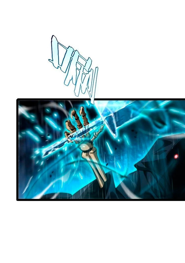 Apocalypse Online Capítulo 216 Página 33